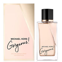 GORGEOUS!  50ml-198883 GORGEOUS!  50ml-198883 1
